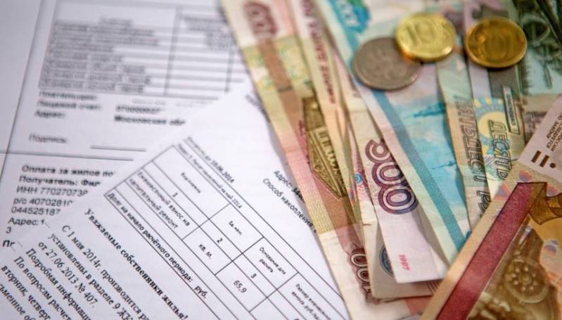 Как проверить, правильно ли УК насчитала перерасчет по отоплению