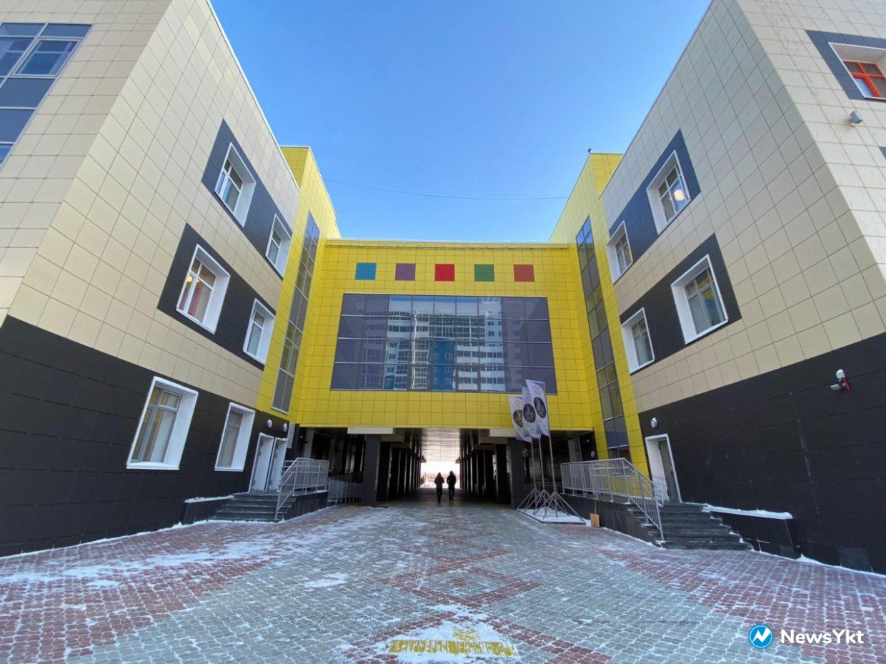 Пластиковые карты и зубные щетки можно сдать на переработку на экофестивале в Якутске