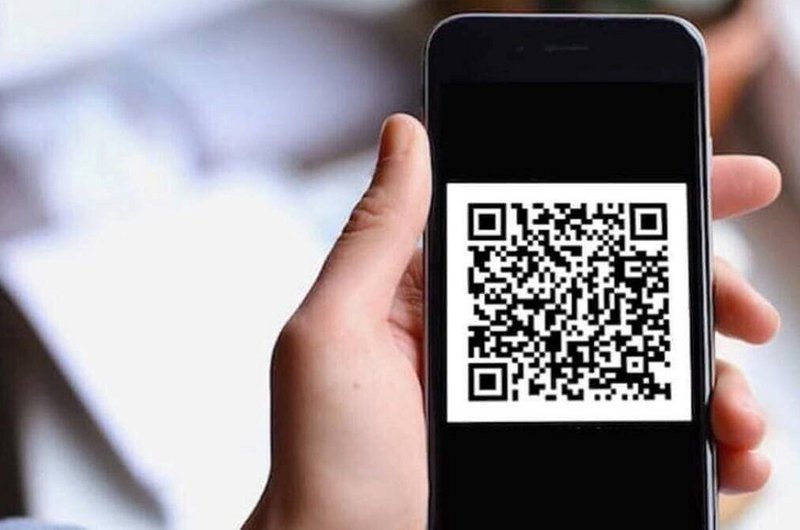 В Якутии отменено требование о допуске по QR-кодам на массовые мероприятия в закрытых помещениях