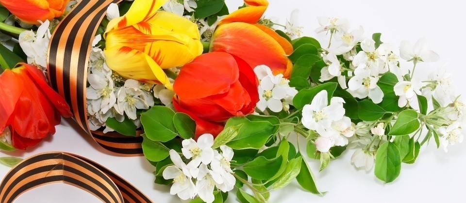 Режим работы касс Якутскэнергосбыта в майские праздники