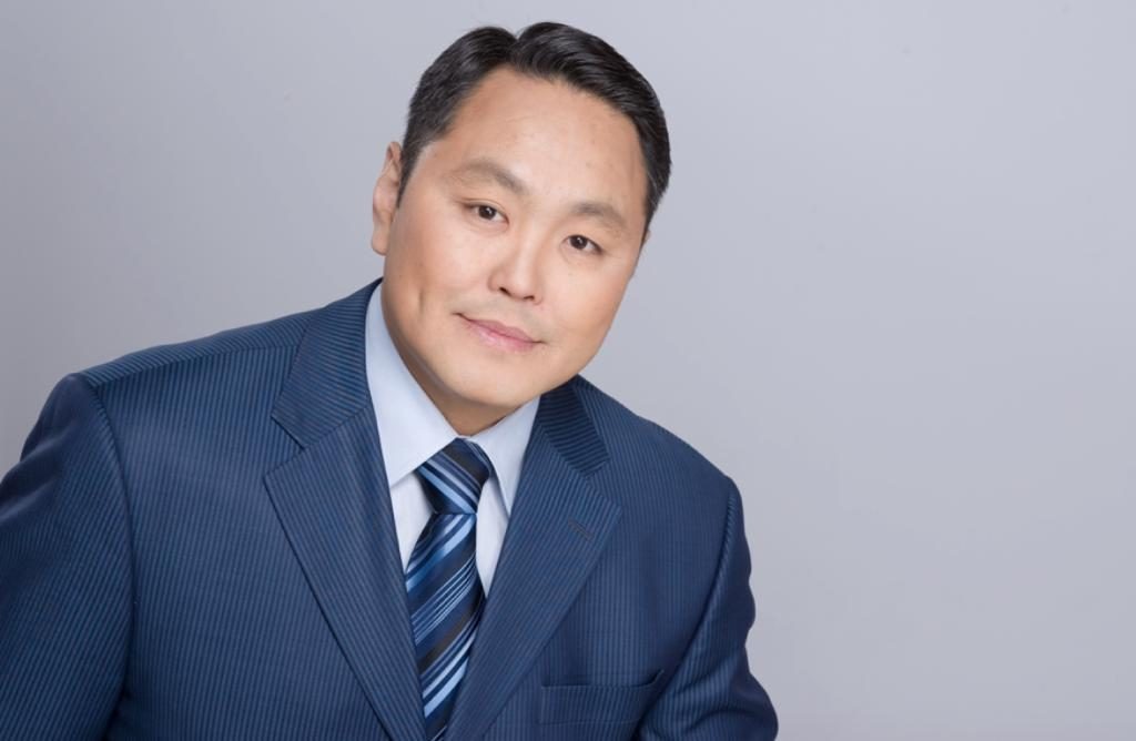 Альберт Семенов поздравляет со 100-летием образования Якутской АССР