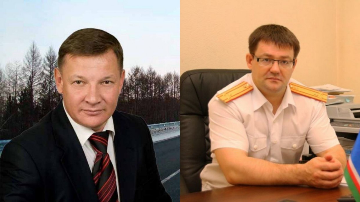 Выборы в Алдане: без коммунистов, но с претензией на сюрприз от эсеров