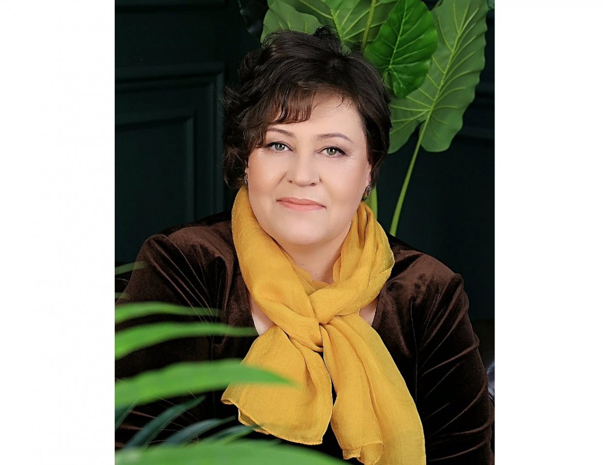 Адвокат Людмилы Вербицкой: Оправдательные приговоры обжалуются всегда