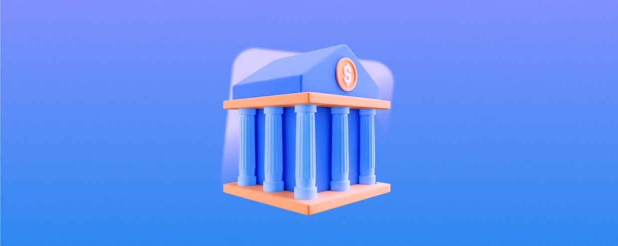 АЭБ сохраняет высокие позиции в медиарейтинге российских банков