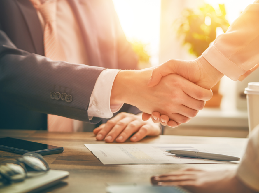 Юридическим лицам десяти кварталов Якутска необходимо заключить договор с ПАО «Якутскэнерго»