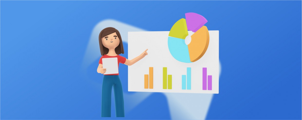 Финансовая поддержка МСП во время кризиса