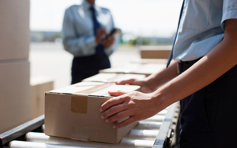 Что такое параллельный импорт, одобренный Россией