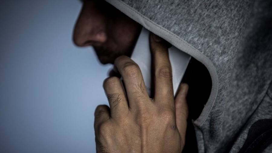 48-летний якутянин признан виновным за заведомо ложное сообщение об акте терроризма