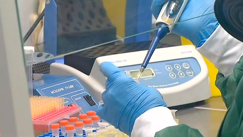 В Якутии выявлено 66 новых случаев коронавируса