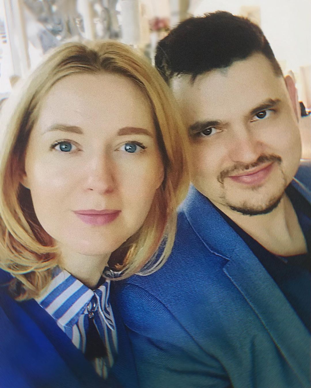 В Якутске вынесен приговор супругам Кузиным, скрывавшимся от правосудия более 10 лет и сдавшимся властям