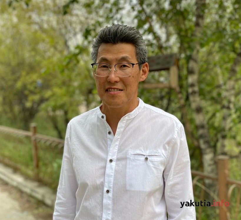 Начальник управы заработал за год в два раза больше, чем мэр Якутска