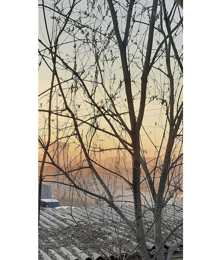 КП: В 2022 году лета не будет. Угроза идет из Космоса