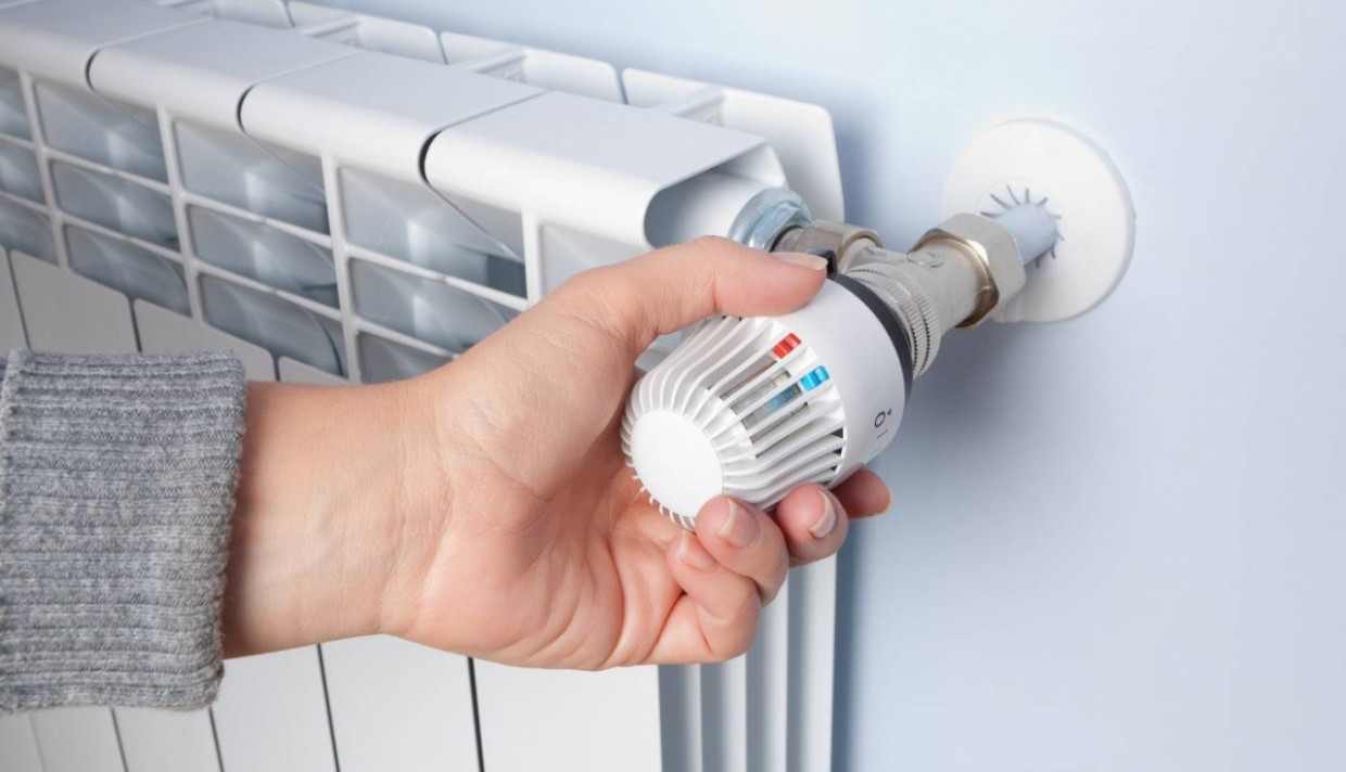 Когда завершится отопительный сезон в Якутии