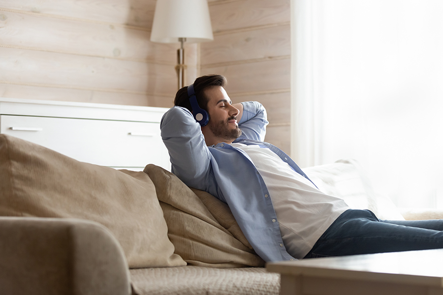 Жители Якутии предпочли остаться дома на майские праздники