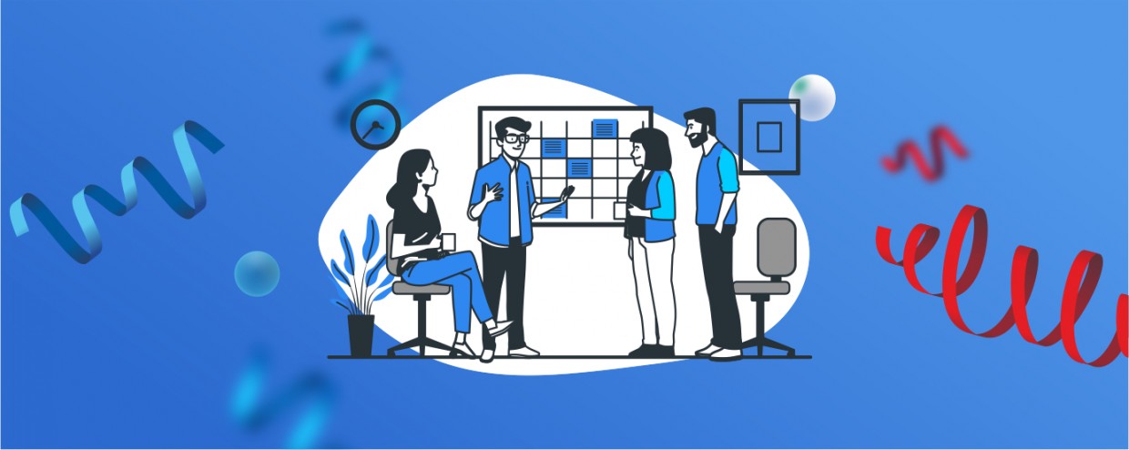 Николай Долгунов поздравляет с Днём российского предпринимательства!