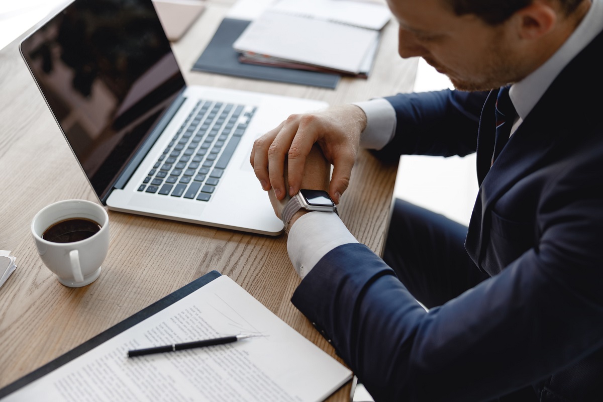 МегаФон поможет сэкономить малому и среднему бизнесу до 50%