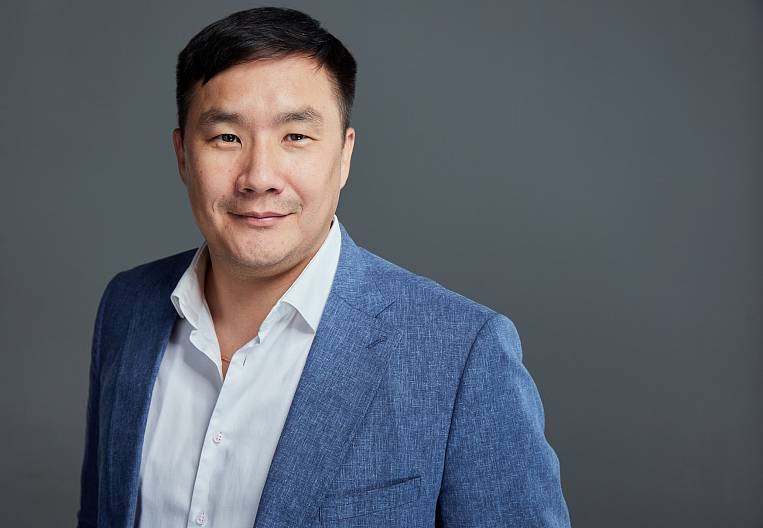 Выходной день руководства в Сочи будет стоить «Технопарку» 240 тысяч рублей