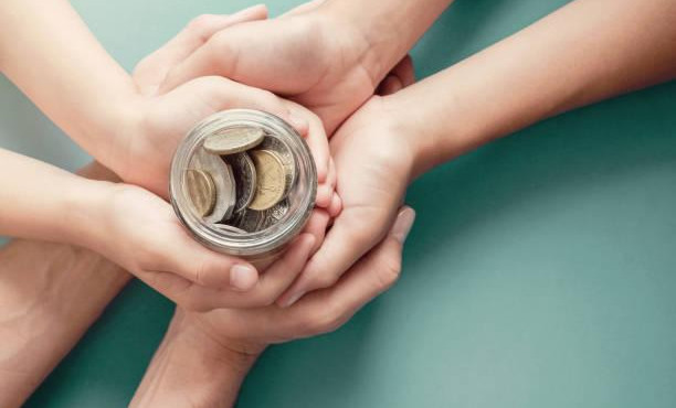 В Пенсионном фонде Якутии рассказали о новых выплатах на ребенка до 17 лет