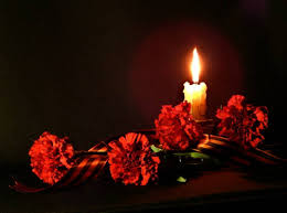 Депутаты Ил Тумэн выступят с инициативой о заложении мемориала памяти погибшим воинам-якутянам в ходе специальной военной операции