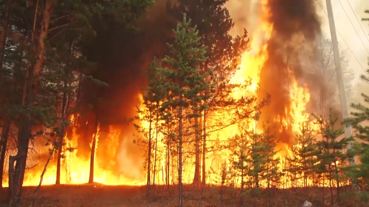 Минэкологии Якутии допустило нарушения на 6,3 млн рублей