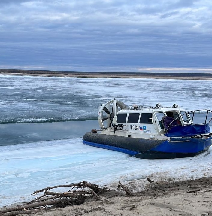 АК "ЖДЯ": ВНИМАНИЮ ПАССАЖИРОВ!