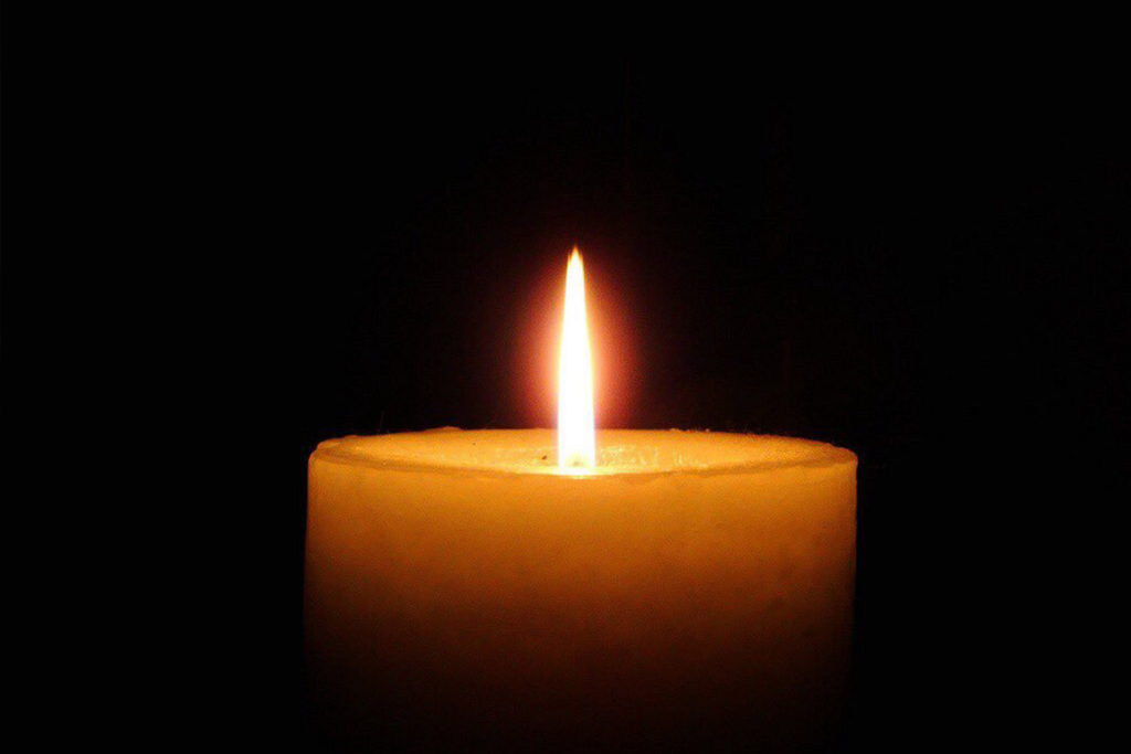 Коллектив АО “Водоканал” выражает соболезнования