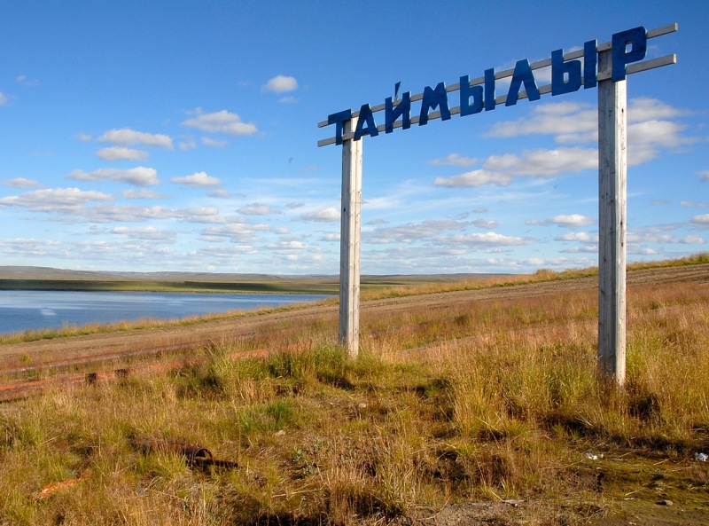 Мама погибших в Таймылыре детей: "Благодаря помощи омбудсмена и правоохранительных органов у меня появилась надежда"