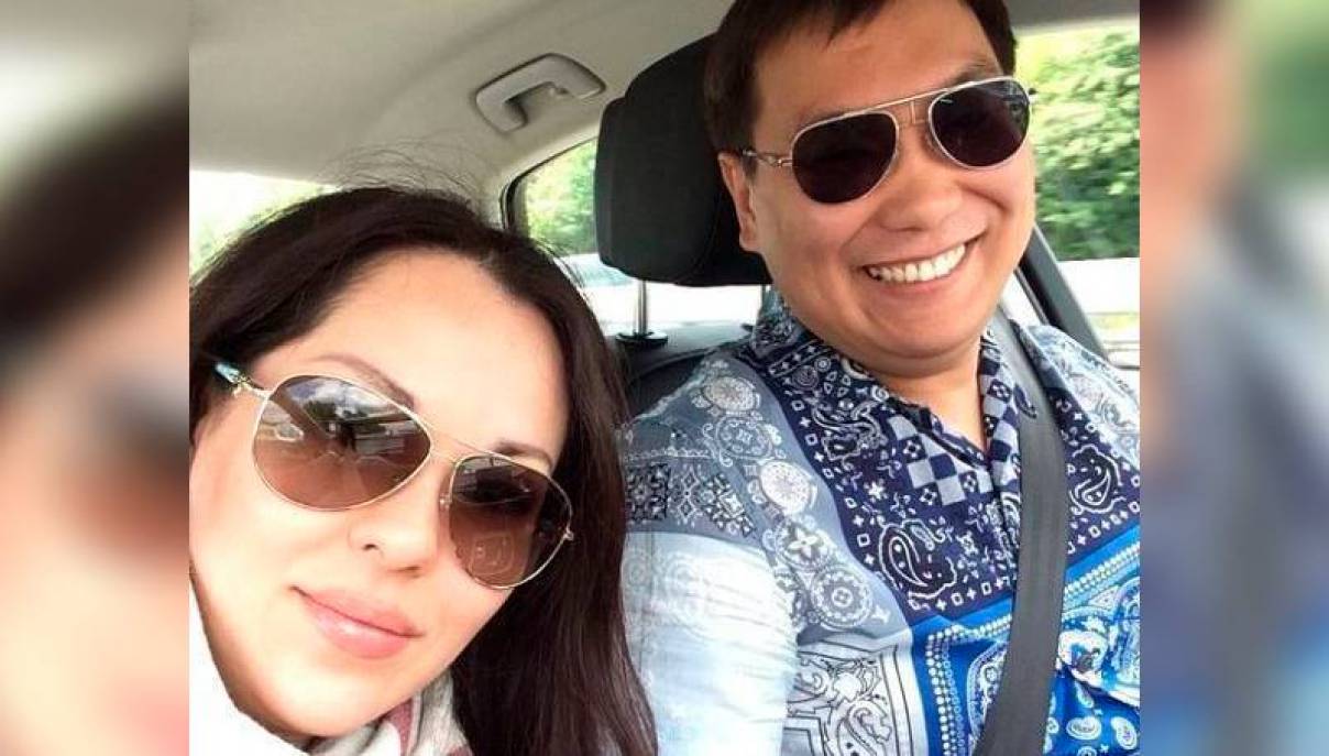 Супруга экс-заммэра Якутска Егора Попова не смогла оплатить проезд своему адвокату