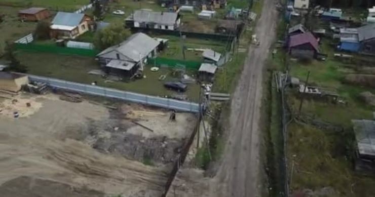 "Убивала толпа, а ответит один". Как идет расследование громкого убийства в Верхневилюйске?