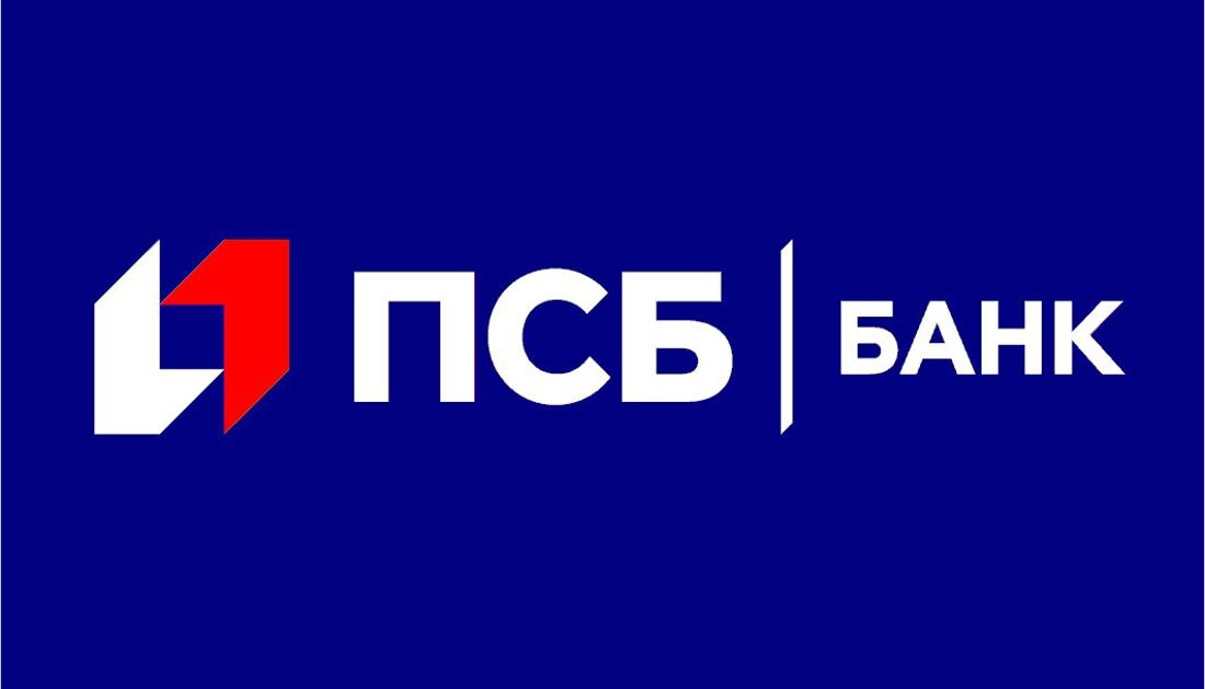 Промсвязьбанк  начинает работу в Донецкой и Луганской народных республиках
