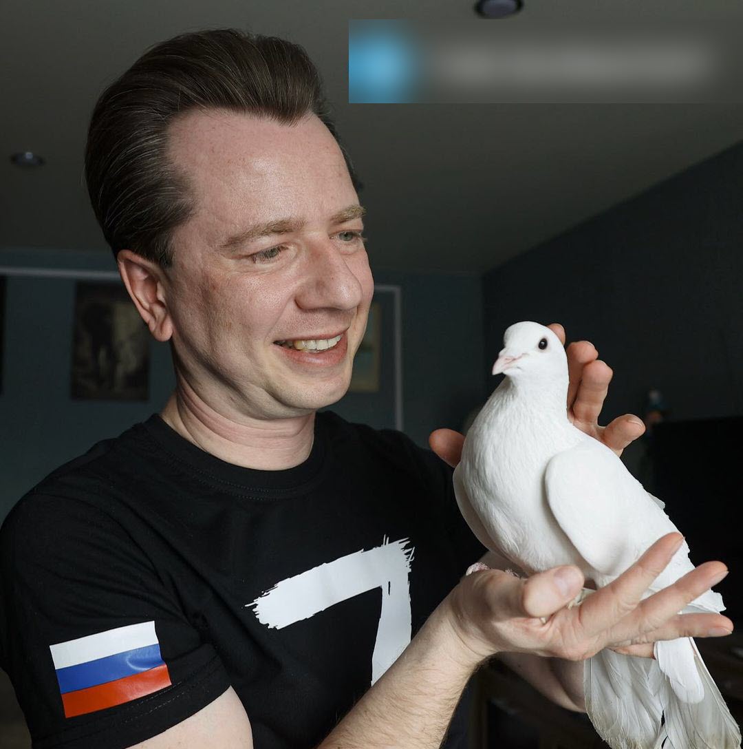 Якутяне требуют привлечь к ответственности депутата Госдумы Бурматова за оскорбительные комментарии