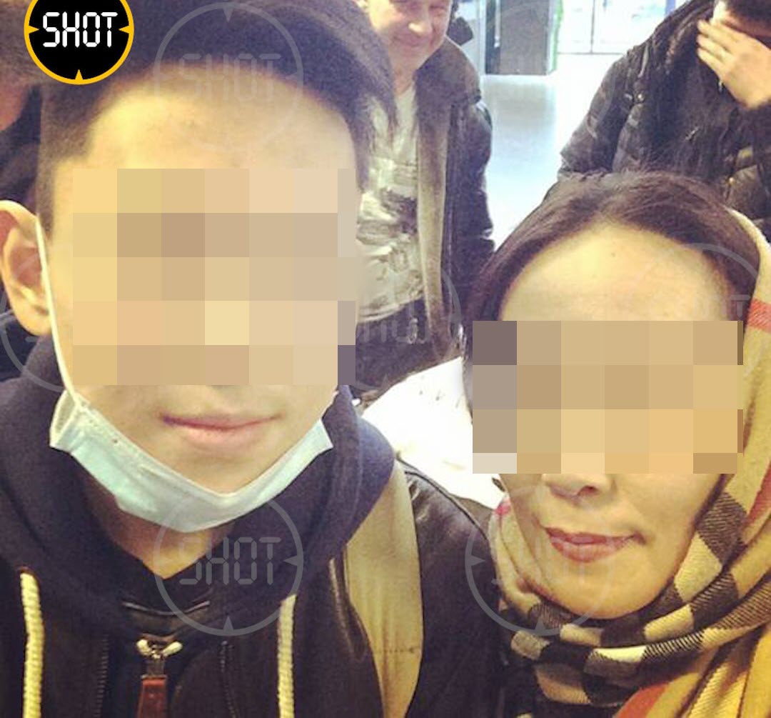 "Ысыах будет, но в другой день". Якутию потрясла трагедия в семье главы Нюрбинского улуса