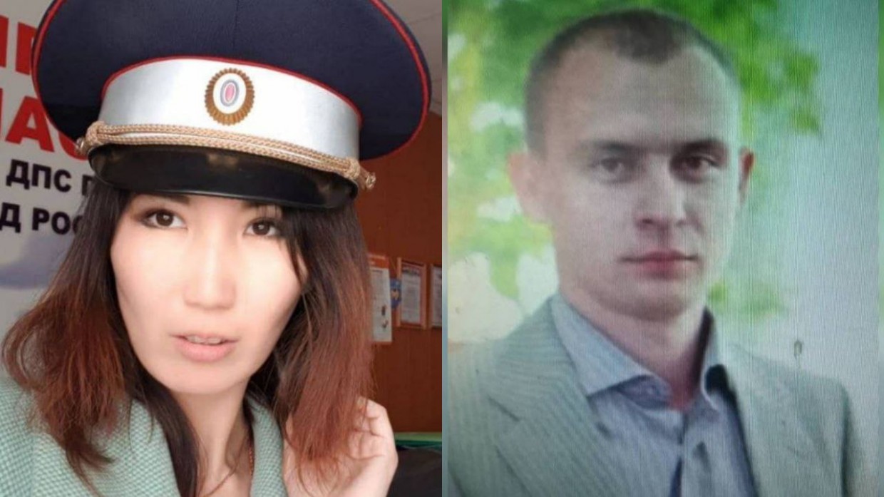 Суд продлил домашний арест якутскому блогеру Сусанне Рожиной и ее сообщнику