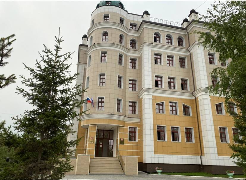 В Олекминском районе 13-летняя девочка погибла от удара током. Прокуратура проводит проверку