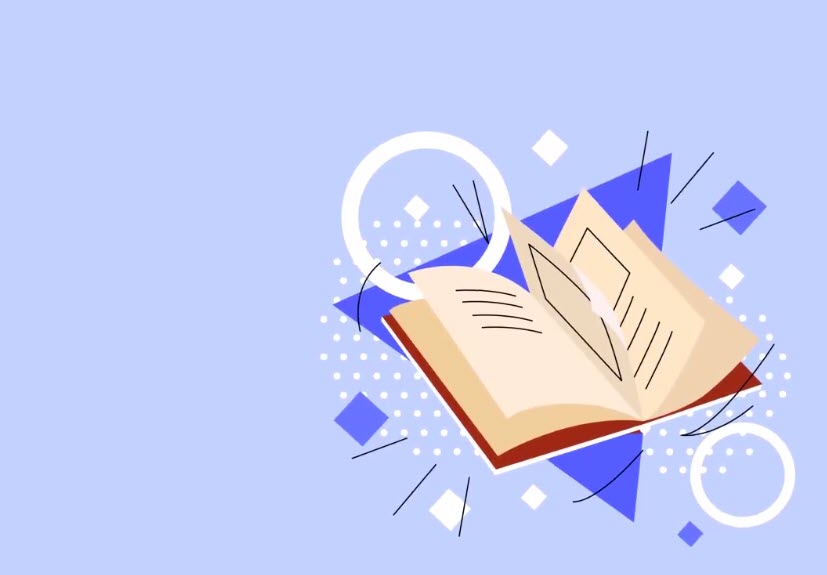 Ученый перевел слово "спецоперация" на якутский язык