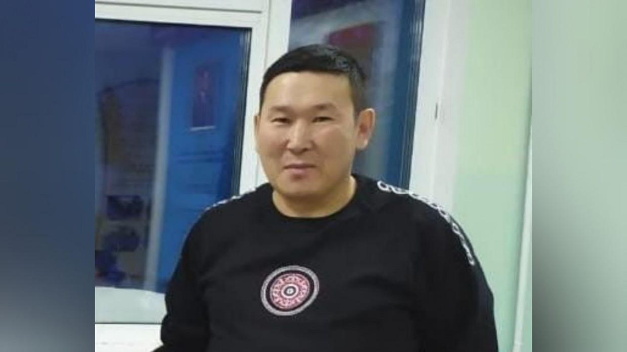 Прокуратура Якутии требует 20 лет лишения свободы педагогу, обвиняемому в педофилии