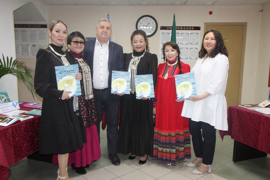 Важный факт истории алмазной промышленности, о котором редко вспоминают