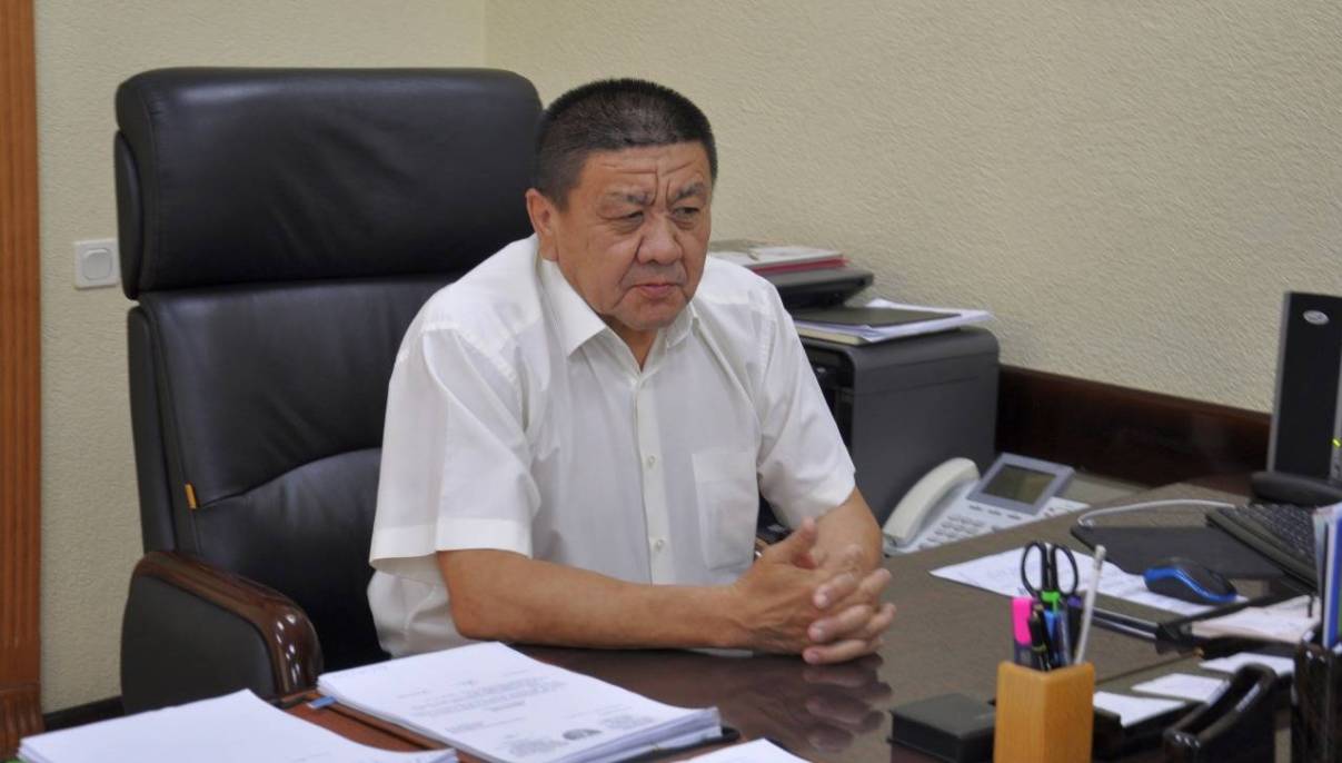 В Якутии стартуют выборы глав в 8 улусах