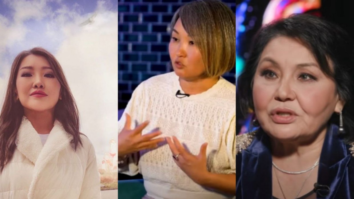 Эзотерики отказываются делать предсказания по поводу будущего России и Якутии