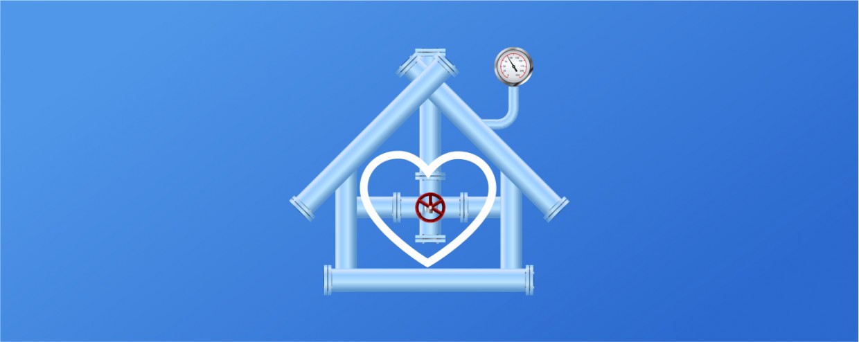 Алмазэргиэнбанк поддержит реализацию программы социальной газификации в Якутии