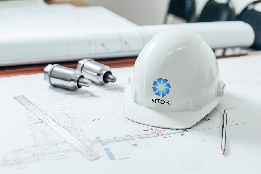 ЯТЭК  договорилась о взаимодействии и сотрудничестве с Томским политехническим университетом