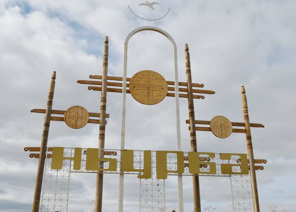 Сын главы Нюрбинского улуса подозревается в убийстве матери и сестры