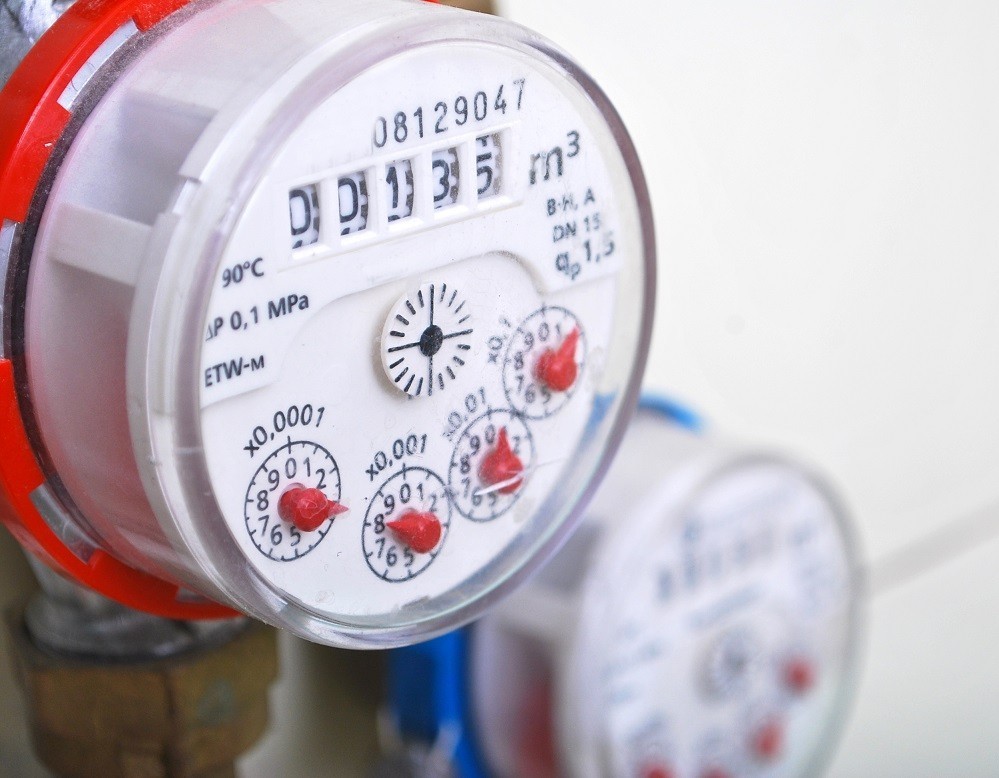 Якутяне смогут передавать показания приборов учета через новый автоматизированный сервис