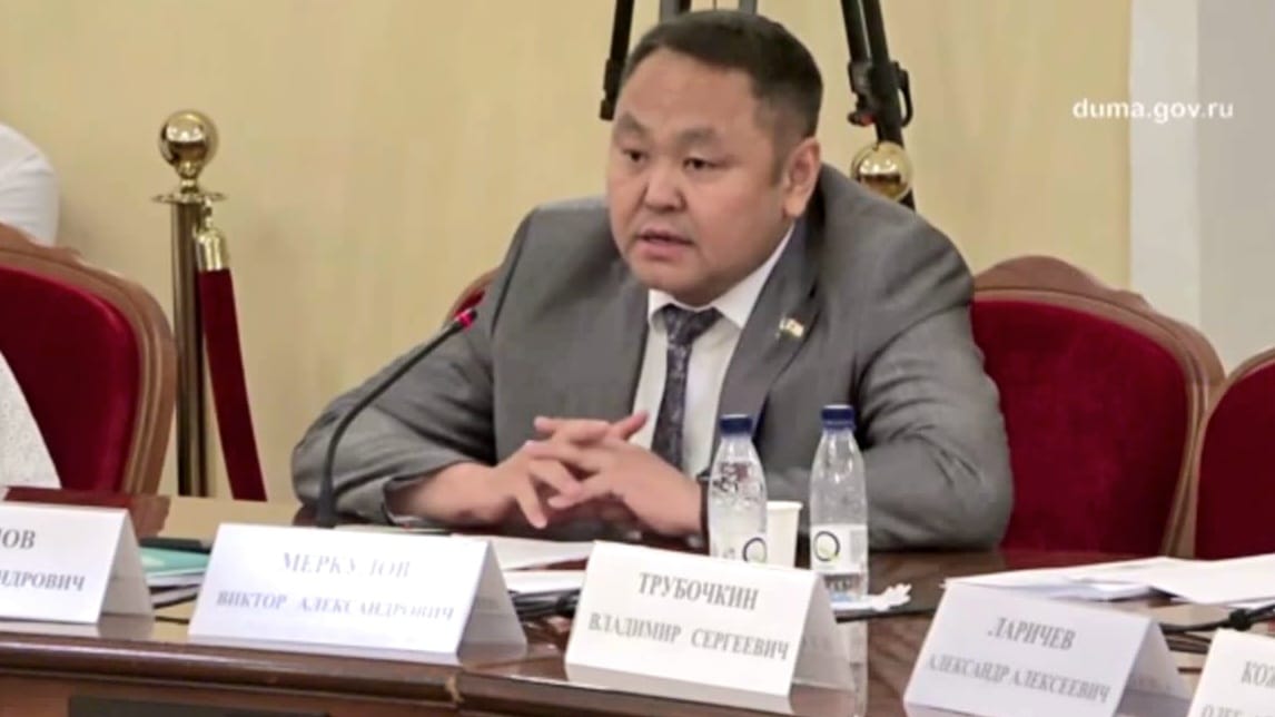 Альберт Семенов предложил выделять субсидии авиакомпаниям для продажи авиабилетов на рейсы по Дальнему Востоку со скидкой в течение всего года