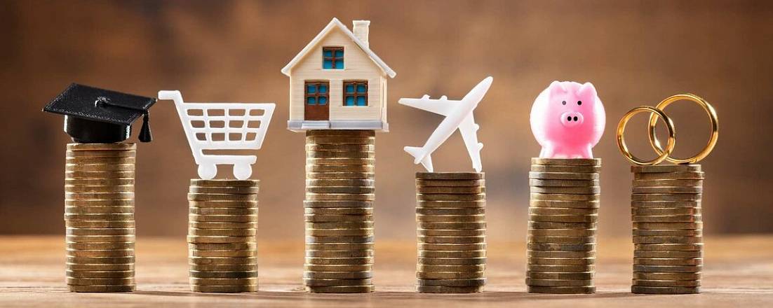 Сбербанк предлагает потребительские кредиты с самой низкой ставкой за последние 10 лет