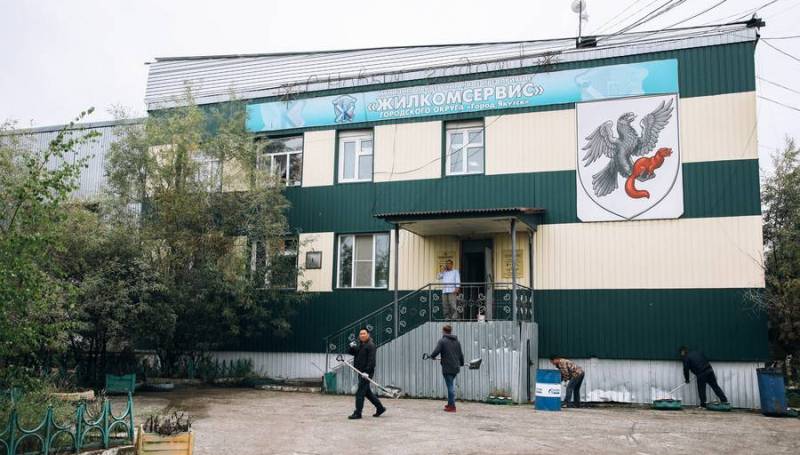 В Якутске по факту халатности, повлекшей гибель ребёнка, возбуждено уголовное дело