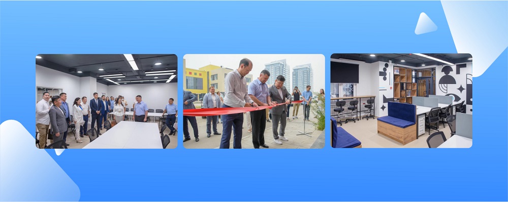 В Якутске открылся новый офис Алмазэргиэнбанка «АЭБ Digital Office»