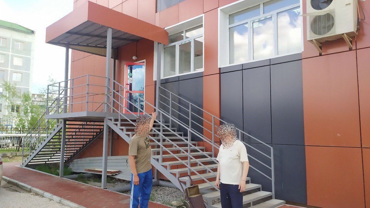 Якутяне отдали мошеннику 7 млн на развитие бизнеса