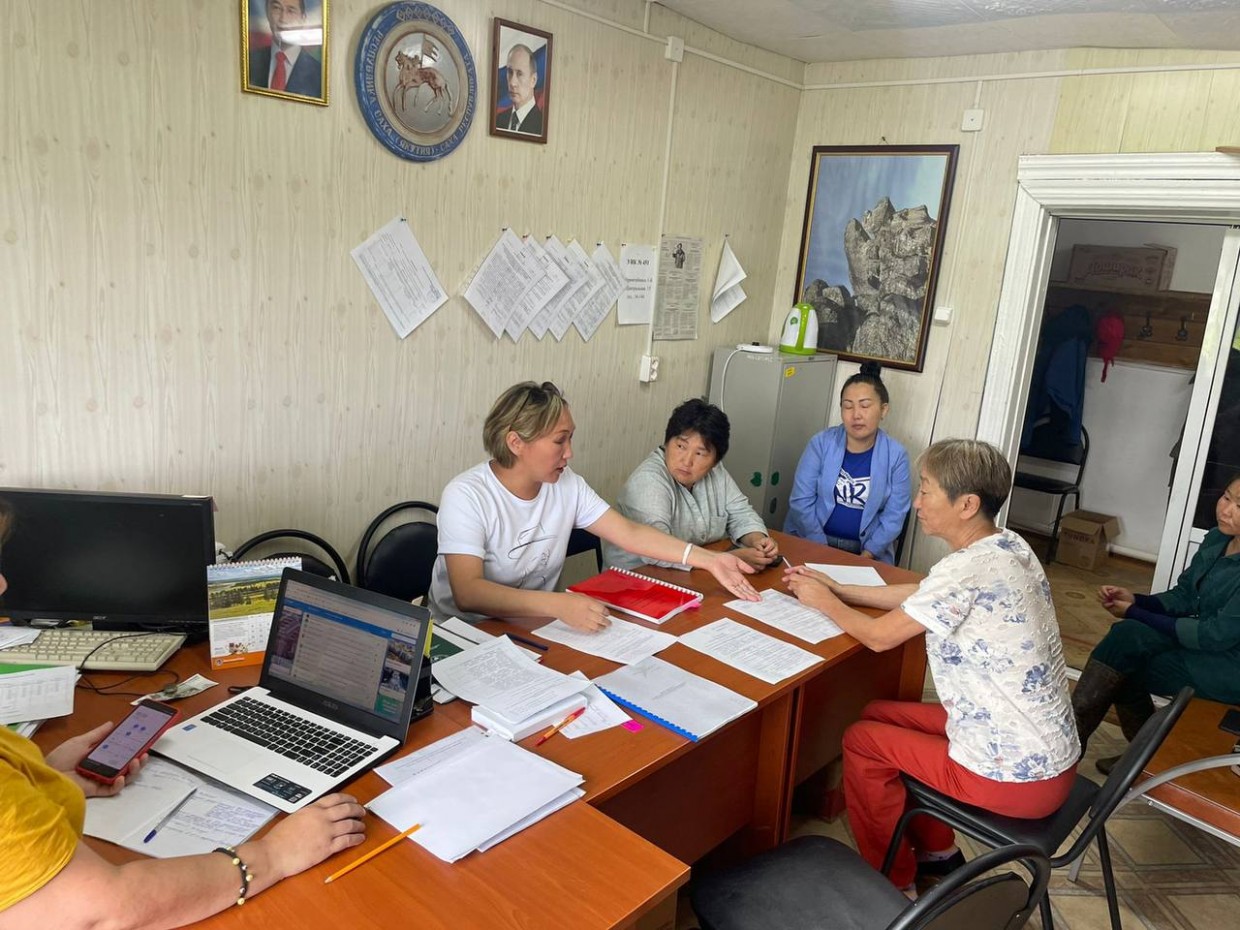 Почему власть демонстрирует отсутствие интереса к муниципальным выборам в Якутии?