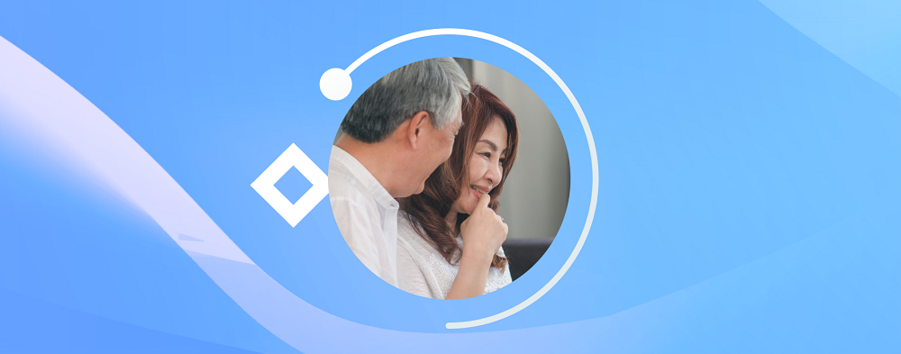 Алмазэргиэнбанк повысил доходность вклада для пенсионеров